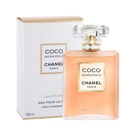 coco chanel mademoiselle цена украина|Chanel Coco Mademoiselle Туалетная вода .